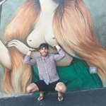 Zachary Free - Instagram Profile Picture of Zachary Free (@zachary_free) on Instagram