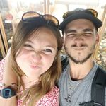 Profile Picture of Alexis Philippe Avrain (@alexisavrain) on Instagram