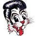 Profile Picture of Ralph Parjus (@ralphie69live) on Pinterest