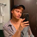 Profile Picture of Matt Blakemore (@mjblakemore) on Instagram