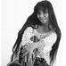 Profile Picture of Diana Lecron (@diana.lecron) on Facebook