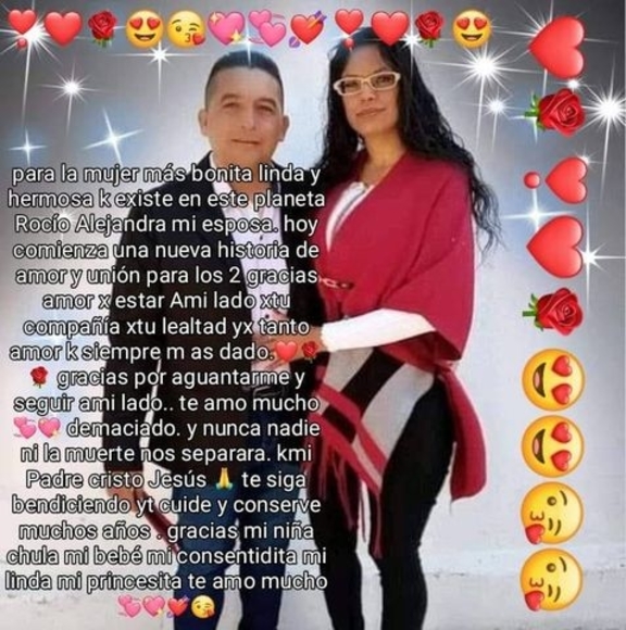 Profile Picture of Rocío Jaramillo (@rocio798) on Poshmark