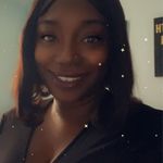 Profile Picture of sherronda maxie (@sherrondascott) on Instagram