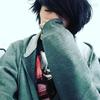 Profile Picture of Brian Stoff (@@brianstoff) on Tiktok