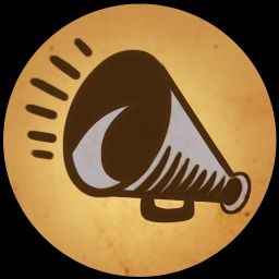 Profile Picture of Bryan Wojciechowski (@bryanwoj) on Pinterest