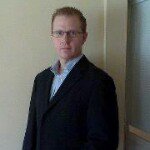 Profile Picture of Kevin Cremer (@voncremer) on Instagram