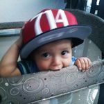 Profile Picture of martin tostado rosas (@rosasmartintostado) on Instagram