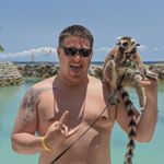 Profile Picture of Brett Borgognone (@brettb1010) on Instagram