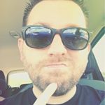 Profile Picture of Eddy James Shepard (@eddyjshepard) on Instagram