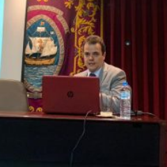 Profile Picture of Mario Lozano Alonso 🇪🇸🇵🇱🇪🇹 (@Lanciense) on Twitter