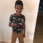 Profile Picture of ronald Aaron molina cardy (@ronaldaaron17) on Instagram