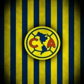 Profile Picture of alexandro.uresti (@alexandro.uresti) on Tiktok