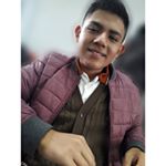 Profile Picture of Bryan Zepeda (@bryan.zepeda.92351) on Instagram