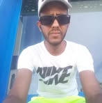 Profile Picture of Khalid Khardali (@Khalid-Khardali) on Facebook
