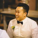 Profile Picture of Michael Uy (@m.uy) on Instagram