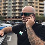 Profile Picture of Scott Stubbs (@scottstubbstamparealtor) on Instagram