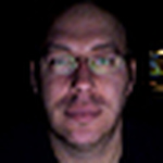 Profile Picture of Michael Herman (@michael_herman_99) on Flickr