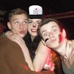 Profile Picture of Luke Stoneman (@luke.stoneman) on Instagram