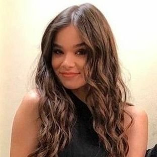 Profile Picture of Becky Lovelace-Lightwood. (@xSxssyPrxncxssx) on Twitter