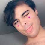 Profile Picture of Aaron💙 (@aaron_mathes123) on Instagram