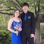 Profile Picture of Joelle Crowell (@joelle.crowell.54) on Facebook