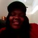 Profile Picture of Johnetta Johnson (@johnetta.johnson.923) on Facebook