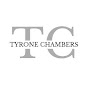 Profile Picture of Tyrone Chambers (@@TJAN94) on Tiktok
