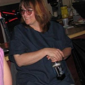 Profile Picture of Deb Ewing (@epebbles57) on Myspace