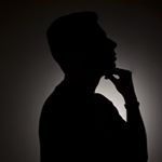 Profile Picture of Daniel Aispuro (@aispurots) on Instagram