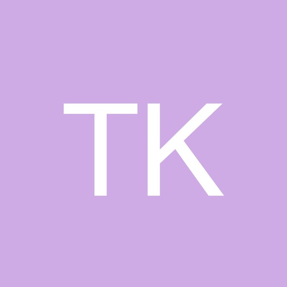 Profile Picture of Toni Kolisch (@babybunny22) on Poshmark