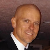 Profile Picture of Scott Lepper (@scottlepper8166) on Youtube