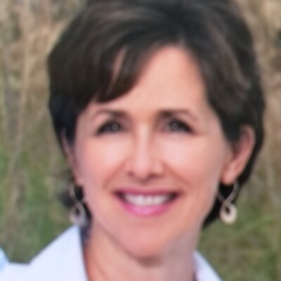 Profile Picture of Aimee Murphy (@aimeemurphy611) on Twitter
