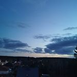 Profile Picture of Robin Klappach (@robinklappach) on Instagram