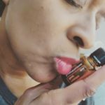 Profile Picture of Stacey E Adair (@dropsfrheaven1) on Instagram