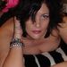 Profile Picture of Joanne Schols (@joeyshopgirl) on Pinterest
