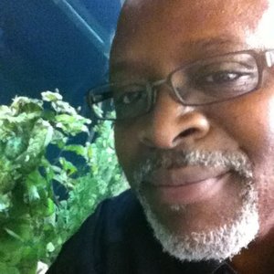 Bishop Darrell Hartley - Myspace Profile Picture of Bishop Darrell Hartley (@395928795) on Myspace