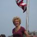 Profile Picture of Nancy Paula (@nancy.padula.98) on Facebook