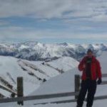 Profile Picture of Glenn Carpenter (@carpo247) on Instagram