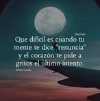 Profile Picture of Mario Navarrete (@Mario-Navarrete) on Facebook
