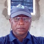 Profile Picture of OBERUWO Patrick (@oberuwopatrick) on Instagram