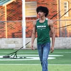 Profile Picture of Andrew White (@Andrew-White) on Facebook