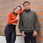 Profile Picture of Piper☃️walker❄️sofie☃️jetzen❄️ (@piker.jophie) on Instagram