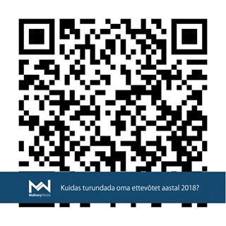 Profile Picture of Collin Hines (@collin.hines.73) on Facebook