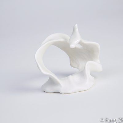 Profile Picture of Fang (@FangZhaoMaker) on Twitter