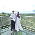 Profile Picture of Xtra Kering (@x.tra.kering.2025) on Facebook