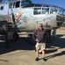 Profile Picture of Mark Mcclung (@mark.mcclung.37) on Facebook