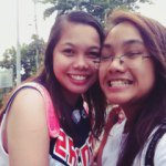 Profile Picture of Glaze Anne Nicole Dumbase (@gemina02) on Instagram