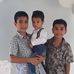 Profile Picture of Richard Benedetti (@richard.benedetti.39) on Facebook
