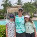 Profile Picture of Randy Corey (@randy.corey.73) on Facebook