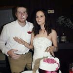 Profile Picture of Thomas Thigpen (@thomasthigpen16) on Instagram